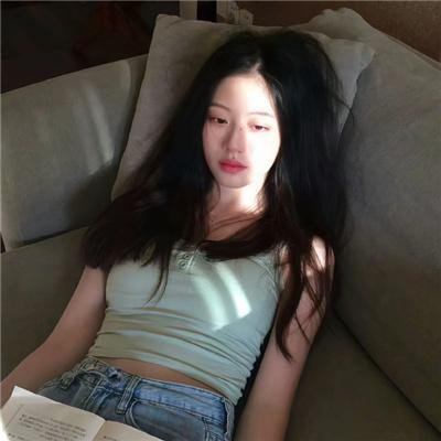 玩偶与天使