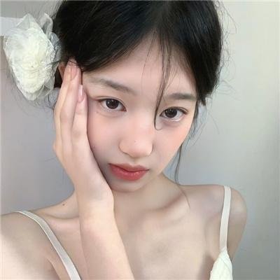 毒蛇之吻