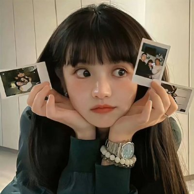 八仙与跳蚤