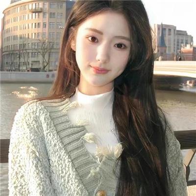 丛林的孩子