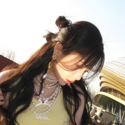 女孩们在那年夏天