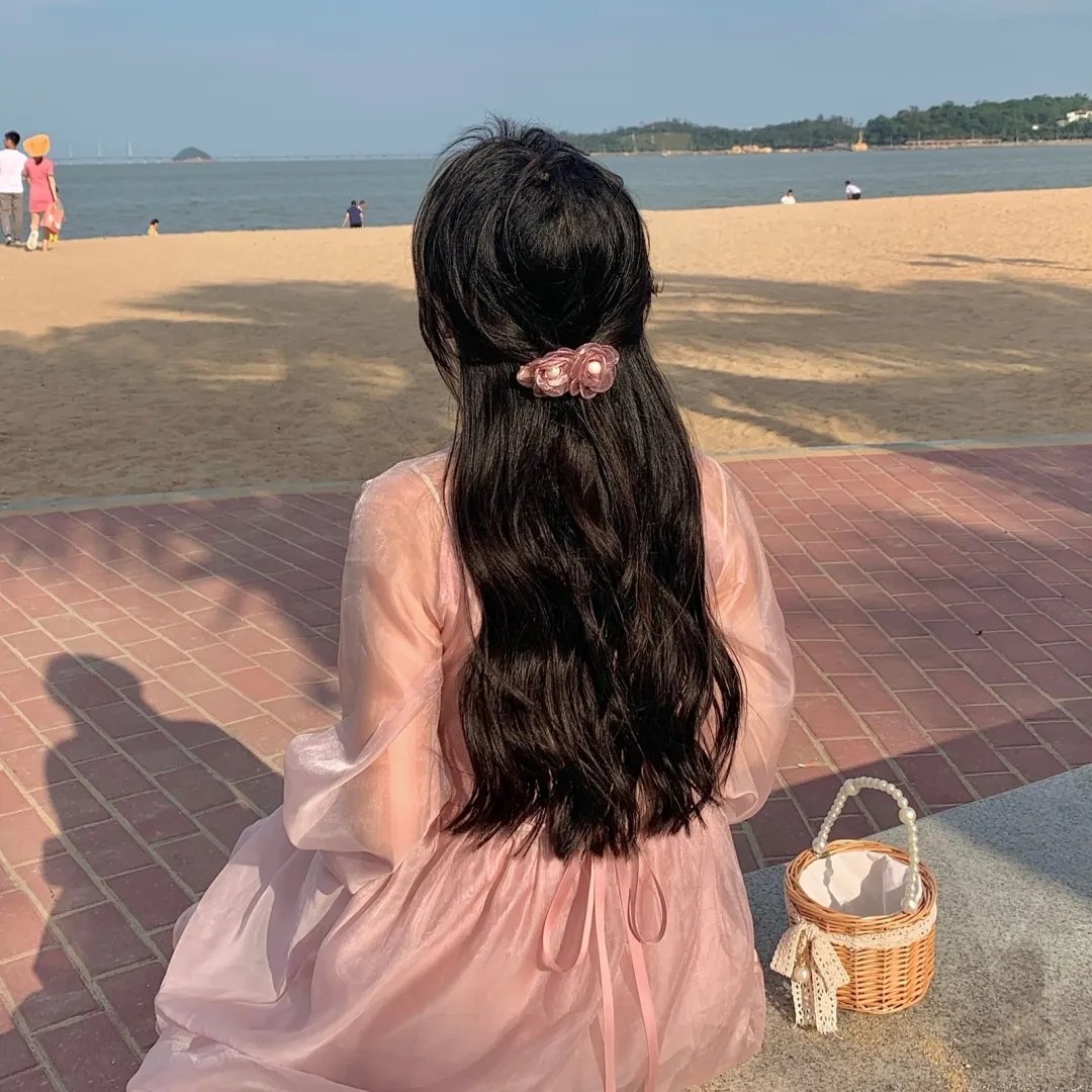 奇妙的朋友