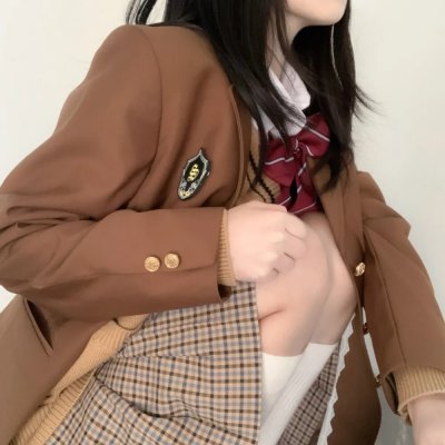 国王的全息图