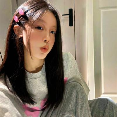 琴麻岛的海