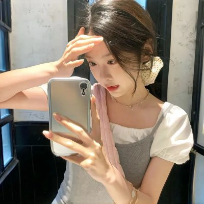 来自星星的少年