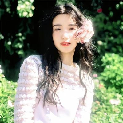 没有妳的多重宇宙