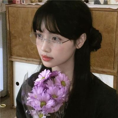 血纹