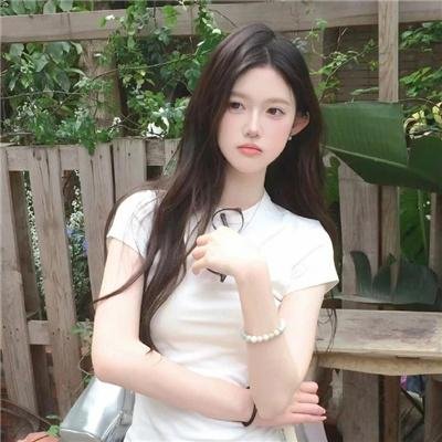 海狸