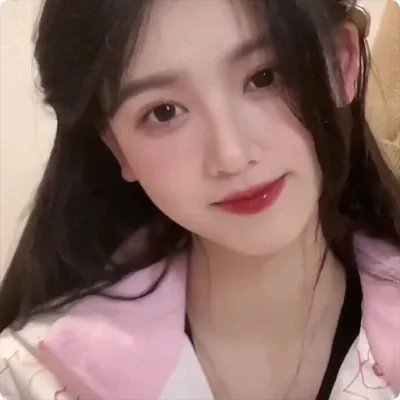 无底袋