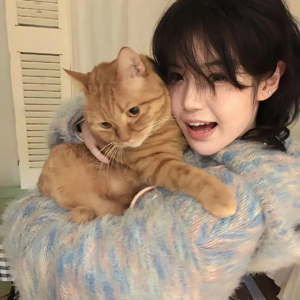 你的口袋藏把枪
