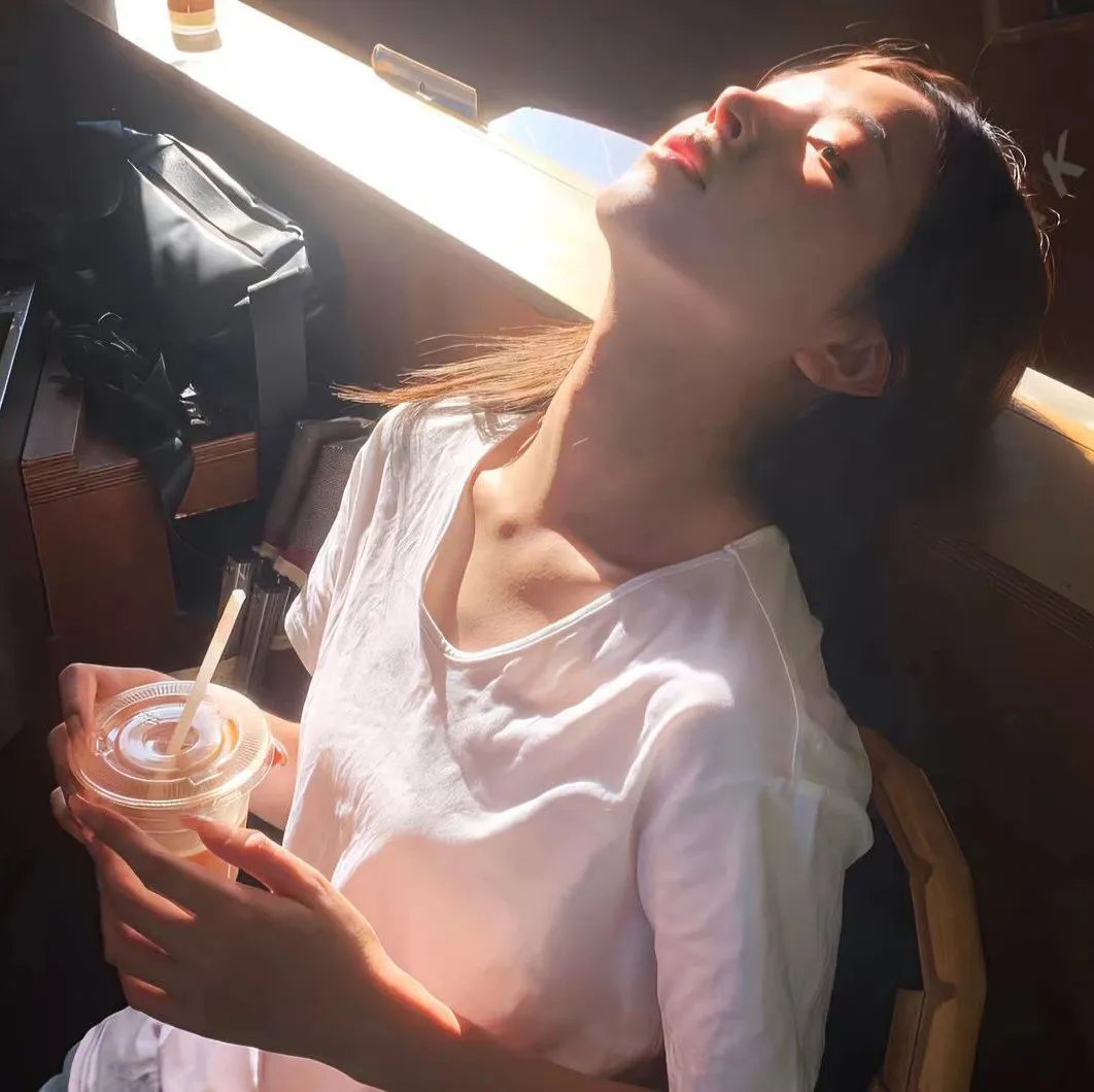 女人的日历