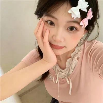 陌声姊妹