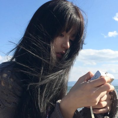 橙红年代