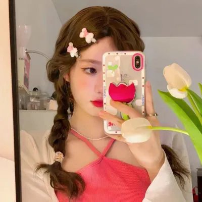 病毒32秒